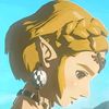 zelink999