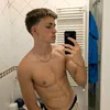 nicksimonic