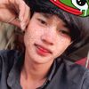boygb6