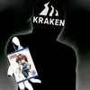 kraken_1.3