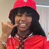 .nahhhthatslove