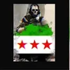 hasan2004422