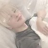 .elaaaaaaaaaaaaaaaaa