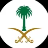 fatamaa864