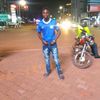 user8195200423837