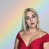 lis_ofertas
