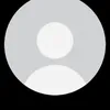 user695949490