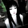 hiroko7190