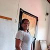 betzaida.ugueto8