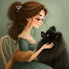 mynamefigh