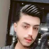 nechir623