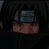 redzin_editsx