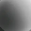 nikita.oancea17