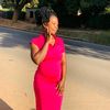prisca.ngosa8