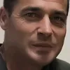 55555zdenko77777