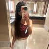 oriya_spamm40