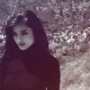 ar_aaa026