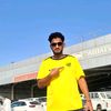 hamed.bazez