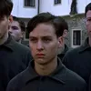 theholylukas