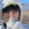 __sunoo