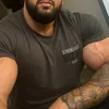 serafin_official07