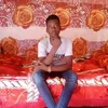 haroun.romain