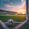 fifa31090