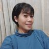 sissyrachman