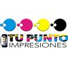 tu.punto.impresio
