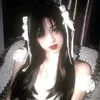 .k4ylazy