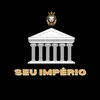 seulmperio
