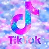 tiktok_2_0_2_5maituti5