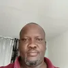 felix.kabenla