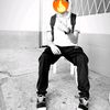 erickguale7
