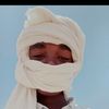 musbahmusa1