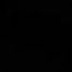 j._.j200