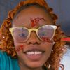 noblelyrics23