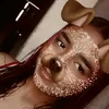 jhenyfer_xny