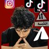3q_faq