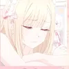 misosoup955