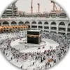 mohammed24723
