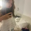 poppy.main.acct
