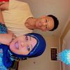 uzeeadenadem