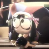 cinderbella.yourfella