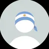user___7788533
