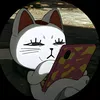 raito_izan