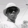 fallou.thioune62