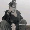 atefeh.ardel20