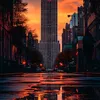 alialkaapy7