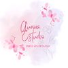 aurora_estudio.1